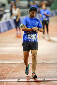 BIB: 12570
                            <button type="button" onclick="openModal(18765167)" class="btn btn-primary btn-sm float-right btn-popup" data-toggle="modal" data-target=".modal-high-quality">
                        <i class="fas fa-shopping-cart"></i> Add to Cart
                    </button>
                                            <button type="button" onclick="isThisMe(18765167, true)" class="btn btn-success btn-sm float-right btn-popup btn-isme hidden" data-toggle="tooltip" data-placement="bottom" title="นี่คือรูปของคุณใช่ไหม คลิกที่นี่เพื่อเอาเข้าอัลบั้ม">
                        <i class="fas fa-plus"></i> Add to album
                    </button>
                    <button type="button" onclick="isThisMe(18765167, false)" class="btn btn-warning btn-sm float-right btn-popup btn-isnotme hidden">
                        <i class="fas fa-ban"></i> Remove from album
                    </button>