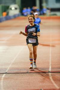 BIB: 12533
                            <button type="button" onclick="openModal(18764549)" class="btn btn-primary btn-sm float-right btn-popup" data-toggle="modal" data-target=".modal-high-quality">
                        <i class="fas fa-shopping-cart"></i> Add to Cart
                    </button>
                                            <button type="button" onclick="isThisMe(18764549, true)" class="btn btn-success btn-sm float-right btn-popup btn-isme hidden" data-toggle="tooltip" data-placement="bottom" title="นี่คือรูปของคุณใช่ไหม คลิกที่นี่เพื่อเอาเข้าอัลบั้ม">
                        <i class="fas fa-plus"></i> Add to album
                    </button>
                    <button type="button" onclick="isThisMe(18764549, false)" class="btn btn-warning btn-sm float-right btn-popup btn-isnotme hidden">
                        <i class="fas fa-ban"></i> Remove from album
                    </button>