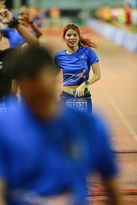 BIB: 12128
                            <button type="button" onclick="openModal(18757902)" class="btn btn-primary btn-sm float-right btn-popup" data-toggle="modal" data-target=".modal-high-quality">
                        <i class="fas fa-shopping-cart"></i> Add to Cart
                    </button>
                                            <button type="button" onclick="isThisMe(18757902, true)" class="btn btn-success btn-sm float-right btn-popup btn-isme hidden" data-toggle="tooltip" data-placement="bottom" title="นี่คือรูปของคุณใช่ไหม คลิกที่นี่เพื่อเอาเข้าอัลบั้ม">
                        <i class="fas fa-plus"></i> Add to album
                    </button>
                    <button type="button" onclick="isThisMe(18757902, false)" class="btn btn-warning btn-sm float-right btn-popup btn-isnotme hidden">
                        <i class="fas fa-ban"></i> Remove from album
                    </button>