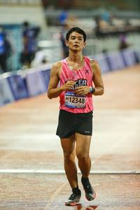 BIB: 12348
                            <button type="button" onclick="openModal(18764782)" class="btn btn-primary btn-sm float-right btn-popup" data-toggle="modal" data-target=".modal-high-quality">
                        <i class="fas fa-shopping-cart"></i> Add to Cart
                    </button>
                                            <button type="button" onclick="isThisMe(18764782, true)" class="btn btn-success btn-sm float-right btn-popup btn-isme hidden" data-toggle="tooltip" data-placement="bottom" title="นี่คือรูปของคุณใช่ไหม คลิกที่นี่เพื่อเอาเข้าอัลบั้ม">
                        <i class="fas fa-plus"></i> Add to album
                    </button>
                    <button type="button" onclick="isThisMe(18764782, false)" class="btn btn-warning btn-sm float-right btn-popup btn-isnotme hidden">
                        <i class="fas fa-ban"></i> Remove from album
                    </button>