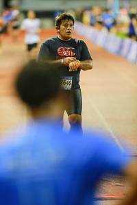 BIB: 2646
                            <button type="button" onclick="openModal(18765221)" class="btn btn-primary btn-sm float-right btn-popup" data-toggle="modal" data-target=".modal-high-quality">
                        <i class="fas fa-shopping-cart"></i> Add to Cart
                    </button>
                                            <button type="button" onclick="isThisMe(18765221, true)" class="btn btn-success btn-sm float-right btn-popup btn-isme hidden" data-toggle="tooltip" data-placement="bottom" title="นี่คือรูปของคุณใช่ไหม คลิกที่นี่เพื่อเอาเข้าอัลบั้ม">
                        <i class="fas fa-plus"></i> Add to album
                    </button>
                    <button type="button" onclick="isThisMe(18765221, false)" class="btn btn-warning btn-sm float-right btn-popup btn-isnotme hidden">
                        <i class="fas fa-ban"></i> Remove from album
                    </button>