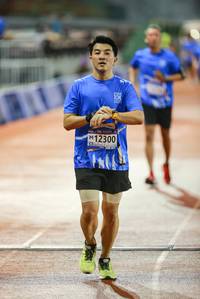 BIB: 12300
                            <button type="button" onclick="openModal(18764609)" class="btn btn-primary btn-sm float-right btn-popup" data-toggle="modal" data-target=".modal-high-quality">
                        <i class="fas fa-shopping-cart"></i> Add to Cart
                    </button>
                                            <button type="button" onclick="isThisMe(18764609, true)" class="btn btn-success btn-sm float-right btn-popup btn-isme hidden" data-toggle="tooltip" data-placement="bottom" title="นี่คือรูปของคุณใช่ไหม คลิกที่นี่เพื่อเอาเข้าอัลบั้ม">
                        <i class="fas fa-plus"></i> Add to album
                    </button>
                    <button type="button" onclick="isThisMe(18764609, false)" class="btn btn-warning btn-sm float-right btn-popup btn-isnotme hidden">
                        <i class="fas fa-ban"></i> Remove from album
                    </button>