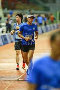 BIB: 12409
                            <button type="button" onclick="openModal(18765210)" class="btn btn-primary btn-sm float-right btn-popup" data-toggle="modal" data-target=".modal-high-quality">
                        <i class="fas fa-shopping-cart"></i> Add to Cart
                    </button>
                                            <button type="button" onclick="isThisMe(18765210, true)" class="btn btn-success btn-sm float-right btn-popup btn-isme hidden" data-toggle="tooltip" data-placement="bottom" title="นี่คือรูปของคุณใช่ไหม คลิกที่นี่เพื่อเอาเข้าอัลบั้ม">
                        <i class="fas fa-plus"></i> Add to album
                    </button>
                    <button type="button" onclick="isThisMe(18765210, false)" class="btn btn-warning btn-sm float-right btn-popup btn-isnotme hidden">
                        <i class="fas fa-ban"></i> Remove from album
                    </button>