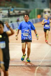 BIB: 151, 12190
                            <button type="button" onclick="openModal(18765054)" class="btn btn-primary btn-sm float-right btn-popup" data-toggle="modal" data-target=".modal-high-quality">
                        <i class="fas fa-shopping-cart"></i> Add to Cart
                    </button>
                                            <button type="button" onclick="isThisMe(18765054, true)" class="btn btn-success btn-sm float-right btn-popup btn-isme hidden" data-toggle="tooltip" data-placement="bottom" title="นี่คือรูปของคุณใช่ไหม คลิกที่นี่เพื่อเอาเข้าอัลบั้ม">
                        <i class="fas fa-plus"></i> Add to album
                    </button>
                    <button type="button" onclick="isThisMe(18765054, false)" class="btn btn-warning btn-sm float-right btn-popup btn-isnotme hidden">
                        <i class="fas fa-ban"></i> Remove from album
                    </button>