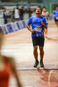 BIB: 199, 12319
                            <button type="button" onclick="openModal(18758003)" class="btn btn-primary btn-sm float-right btn-popup" data-toggle="modal" data-target=".modal-high-quality">
                        <i class="fas fa-shopping-cart"></i> Add to Cart
                    </button>
                                            <button type="button" onclick="isThisMe(18758003, true)" class="btn btn-success btn-sm float-right btn-popup btn-isme hidden" data-toggle="tooltip" data-placement="bottom" title="นี่คือรูปของคุณใช่ไหม คลิกที่นี่เพื่อเอาเข้าอัลบั้ม">
                        <i class="fas fa-plus"></i> Add to album
                    </button>
                    <button type="button" onclick="isThisMe(18758003, false)" class="btn btn-warning btn-sm float-right btn-popup btn-isnotme hidden">
                        <i class="fas fa-ban"></i> Remove from album
                    </button>