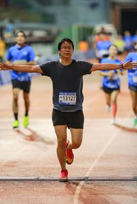 BIB: 13127
                            <button type="button" onclick="openModal(18764784)" class="btn btn-primary btn-sm float-right btn-popup" data-toggle="modal" data-target=".modal-high-quality">
                        <i class="fas fa-shopping-cart"></i> Add to Cart
                    </button>
                                            <button type="button" onclick="isThisMe(18764784, true)" class="btn btn-success btn-sm float-right btn-popup btn-isme hidden" data-toggle="tooltip" data-placement="bottom" title="นี่คือรูปของคุณใช่ไหม คลิกที่นี่เพื่อเอาเข้าอัลบั้ม">
                        <i class="fas fa-plus"></i> Add to album
                    </button>
                    <button type="button" onclick="isThisMe(18764784, false)" class="btn btn-warning btn-sm float-right btn-popup btn-isnotme hidden">
                        <i class="fas fa-ban"></i> Remove from album
                    </button>