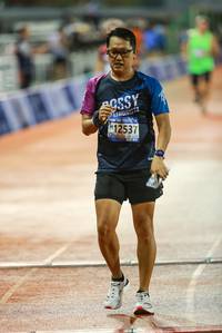 BIB: 12537, 100
                            <button type="button" onclick="openModal(18758263)" class="btn btn-primary btn-sm float-right btn-popup" data-toggle="modal" data-target=".modal-high-quality">
                        <i class="fas fa-shopping-cart"></i> Add to Cart
                    </button>
                                            <button type="button" onclick="isThisMe(18758263, true)" class="btn btn-success btn-sm float-right btn-popup btn-isme hidden" data-toggle="tooltip" data-placement="bottom" title="นี่คือรูปของคุณใช่ไหม คลิกที่นี่เพื่อเอาเข้าอัลบั้ม">
                        <i class="fas fa-plus"></i> Add to album
                    </button>
                    <button type="button" onclick="isThisMe(18758263, false)" class="btn btn-warning btn-sm float-right btn-popup btn-isnotme hidden">
                        <i class="fas fa-ban"></i> Remove from album
                    </button>