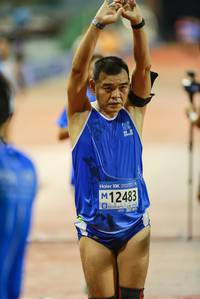 BIB: 12483
                            <button type="button" onclick="openModal(18764461)" class="btn btn-primary btn-sm float-right btn-popup" data-toggle="modal" data-target=".modal-high-quality">
                        <i class="fas fa-shopping-cart"></i> Add to Cart
                    </button>
                                            <button type="button" onclick="isThisMe(18764461, true)" class="btn btn-success btn-sm float-right btn-popup btn-isme hidden" data-toggle="tooltip" data-placement="bottom" title="นี่คือรูปของคุณใช่ไหม คลิกที่นี่เพื่อเอาเข้าอัลบั้ม">
                        <i class="fas fa-plus"></i> Add to album
                    </button>
                    <button type="button" onclick="isThisMe(18764461, false)" class="btn btn-warning btn-sm float-right btn-popup btn-isnotme hidden">
                        <i class="fas fa-ban"></i> Remove from album
                    </button>