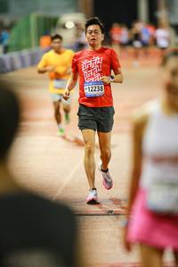 BIB: 
                            <button type="button" onclick="openModal(18757793)" class="btn btn-primary btn-sm float-right btn-popup" data-toggle="modal" data-target=".modal-high-quality">
                        <i class="fas fa-shopping-cart"></i> Add to Cart
                    </button>
                                            <button type="button" onclick="isThisMe(18757793, true)" class="btn btn-success btn-sm float-right btn-popup btn-isme hidden" data-toggle="tooltip" data-placement="bottom" title="นี่คือรูปของคุณใช่ไหม คลิกที่นี่เพื่อเอาเข้าอัลบั้ม">
                        <i class="fas fa-plus"></i> Add to album
                    </button>
                    <button type="button" onclick="isThisMe(18757793, false)" class="btn btn-warning btn-sm float-right btn-popup btn-isnotme hidden">
                        <i class="fas fa-ban"></i> Remove from album
                    </button>