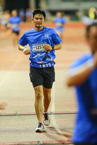 BIB: 125
                            <button type="button" onclick="openModal(18764437)" class="btn btn-primary btn-sm float-right btn-popup" data-toggle="modal" data-target=".modal-high-quality">
                        <i class="fas fa-shopping-cart"></i> Add to Cart
                    </button>
                                            <button type="button" onclick="isThisMe(18764437, true)" class="btn btn-success btn-sm float-right btn-popup btn-isme hidden" data-toggle="tooltip" data-placement="bottom" title="นี่คือรูปของคุณใช่ไหม คลิกที่นี่เพื่อเอาเข้าอัลบั้ม">
                        <i class="fas fa-plus"></i> Add to album
                    </button>
                    <button type="button" onclick="isThisMe(18764437, false)" class="btn btn-warning btn-sm float-right btn-popup btn-isnotme hidden">
                        <i class="fas fa-ban"></i> Remove from album
                    </button>