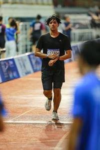 BIB: 11804
                            <button type="button" onclick="openModal(18764444)" class="btn btn-primary btn-sm float-right btn-popup" data-toggle="modal" data-target=".modal-high-quality">
                        <i class="fas fa-shopping-cart"></i> Add to Cart
                    </button>
                                            <button type="button" onclick="isThisMe(18764444, true)" class="btn btn-success btn-sm float-right btn-popup btn-isme hidden" data-toggle="tooltip" data-placement="bottom" title="นี่คือรูปของคุณใช่ไหม คลิกที่นี่เพื่อเอาเข้าอัลบั้ม">
                        <i class="fas fa-plus"></i> Add to album
                    </button>
                    <button type="button" onclick="isThisMe(18764444, false)" class="btn btn-warning btn-sm float-right btn-popup btn-isnotme hidden">
                        <i class="fas fa-ban"></i> Remove from album
                    </button>