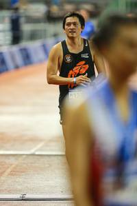 BIB: 125
                            <button type="button" onclick="openModal(18764979)" class="btn btn-primary btn-sm float-right btn-popup" data-toggle="modal" data-target=".modal-high-quality">
                        <i class="fas fa-shopping-cart"></i> Add to Cart
                    </button>
                                            <button type="button" onclick="isThisMe(18764979, true)" class="btn btn-success btn-sm float-right btn-popup btn-isme hidden" data-toggle="tooltip" data-placement="bottom" title="นี่คือรูปของคุณใช่ไหม คลิกที่นี่เพื่อเอาเข้าอัลบั้ม">
                        <i class="fas fa-plus"></i> Add to album
                    </button>
                    <button type="button" onclick="isThisMe(18764979, false)" class="btn btn-warning btn-sm float-right btn-popup btn-isnotme hidden">
                        <i class="fas fa-ban"></i> Remove from album
                    </button>