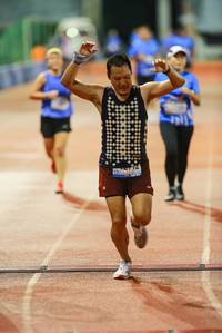 BIB: 
                            <button type="button" onclick="openModal(18765065)" class="btn btn-primary btn-sm float-right btn-popup" data-toggle="modal" data-target=".modal-high-quality">
                        <i class="fas fa-shopping-cart"></i> Add to Cart
                    </button>
                                            <button type="button" onclick="isThisMe(18765065, true)" class="btn btn-success btn-sm float-right btn-popup btn-isme hidden" data-toggle="tooltip" data-placement="bottom" title="นี่คือรูปของคุณใช่ไหม คลิกที่นี่เพื่อเอาเข้าอัลบั้ม">
                        <i class="fas fa-plus"></i> Add to album
                    </button>
                    <button type="button" onclick="isThisMe(18765065, false)" class="btn btn-warning btn-sm float-right btn-popup btn-isnotme hidden">
                        <i class="fas fa-ban"></i> Remove from album
                    </button>