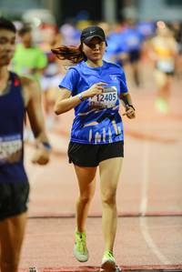 BIB: 12405
                            <button type="button" onclick="openModal(18757970)" class="btn btn-primary btn-sm float-right btn-popup" data-toggle="modal" data-target=".modal-high-quality">
                        <i class="fas fa-shopping-cart"></i> Add to Cart
                    </button>
                                            <button type="button" onclick="isThisMe(18757970, true)" class="btn btn-success btn-sm float-right btn-popup btn-isme hidden" data-toggle="tooltip" data-placement="bottom" title="นี่คือรูปของคุณใช่ไหม คลิกที่นี่เพื่อเอาเข้าอัลบั้ม">
                        <i class="fas fa-plus"></i> Add to album
                    </button>
                    <button type="button" onclick="isThisMe(18757970, false)" class="btn btn-warning btn-sm float-right btn-popup btn-isnotme hidden">
                        <i class="fas fa-ban"></i> Remove from album
                    </button>