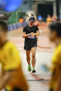 BIB: 121
                            <button type="button" onclick="openModal(18758053)" class="btn btn-primary btn-sm float-right btn-popup" data-toggle="modal" data-target=".modal-high-quality">
                        <i class="fas fa-shopping-cart"></i> Add to Cart
                    </button>
                                            <button type="button" onclick="isThisMe(18758053, true)" class="btn btn-success btn-sm float-right btn-popup btn-isme hidden" data-toggle="tooltip" data-placement="bottom" title="นี่คือรูปของคุณใช่ไหม คลิกที่นี่เพื่อเอาเข้าอัลบั้ม">
                        <i class="fas fa-plus"></i> Add to album
                    </button>
                    <button type="button" onclick="isThisMe(18758053, false)" class="btn btn-warning btn-sm float-right btn-popup btn-isnotme hidden">
                        <i class="fas fa-ban"></i> Remove from album
                    </button>