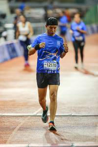 BIB: 187, 12570
                            <button type="button" onclick="openModal(18765156)" class="btn btn-primary btn-sm float-right btn-popup" data-toggle="modal" data-target=".modal-high-quality">
                        <i class="fas fa-shopping-cart"></i> Add to Cart
                    </button>
                                            <button type="button" onclick="isThisMe(18765156, true)" class="btn btn-success btn-sm float-right btn-popup btn-isme hidden" data-toggle="tooltip" data-placement="bottom" title="นี่คือรูปของคุณใช่ไหม คลิกที่นี่เพื่อเอาเข้าอัลบั้ม">
                        <i class="fas fa-plus"></i> Add to album
                    </button>
                    <button type="button" onclick="isThisMe(18765156, false)" class="btn btn-warning btn-sm float-right btn-popup btn-isnotme hidden">
                        <i class="fas fa-ban"></i> Remove from album
                    </button>