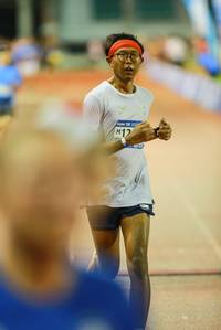 BIB: 
                            <button type="button" onclick="openModal(18757594)" class="btn btn-primary btn-sm float-right btn-popup" data-toggle="modal" data-target=".modal-high-quality">
                        <i class="fas fa-shopping-cart"></i> Add to Cart
                    </button>
                                            <button type="button" onclick="isThisMe(18757594, true)" class="btn btn-success btn-sm float-right btn-popup btn-isme hidden" data-toggle="tooltip" data-placement="bottom" title="นี่คือรูปของคุณใช่ไหม คลิกที่นี่เพื่อเอาเข้าอัลบั้ม">
                        <i class="fas fa-plus"></i> Add to album
                    </button>
                    <button type="button" onclick="isThisMe(18757594, false)" class="btn btn-warning btn-sm float-right btn-popup btn-isnotme hidden">
                        <i class="fas fa-ban"></i> Remove from album
                    </button>