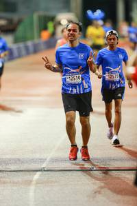 BIB: 12510, 12579
                            <button type="button" onclick="openModal(18758009)" class="btn btn-primary btn-sm float-right btn-popup" data-toggle="modal" data-target=".modal-high-quality">
                        <i class="fas fa-shopping-cart"></i> Add to Cart
                    </button>
                                            <button type="button" onclick="isThisMe(18758009, true)" class="btn btn-success btn-sm float-right btn-popup btn-isme hidden" data-toggle="tooltip" data-placement="bottom" title="นี่คือรูปของคุณใช่ไหม คลิกที่นี่เพื่อเอาเข้าอัลบั้ม">
                        <i class="fas fa-plus"></i> Add to album
                    </button>
                    <button type="button" onclick="isThisMe(18758009, false)" class="btn btn-warning btn-sm float-right btn-popup btn-isnotme hidden">
                        <i class="fas fa-ban"></i> Remove from album
                    </button>