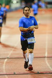 BIB: 12614
                            <button type="button" onclick="openModal(18765154)" class="btn btn-primary btn-sm float-right btn-popup" data-toggle="modal" data-target=".modal-high-quality">
                        <i class="fas fa-shopping-cart"></i> Add to Cart
                    </button>
                                            <button type="button" onclick="isThisMe(18765154, true)" class="btn btn-success btn-sm float-right btn-popup btn-isme hidden" data-toggle="tooltip" data-placement="bottom" title="นี่คือรูปของคุณใช่ไหม คลิกที่นี่เพื่อเอาเข้าอัลบั้ม">
                        <i class="fas fa-plus"></i> Add to album
                    </button>
                    <button type="button" onclick="isThisMe(18765154, false)" class="btn btn-warning btn-sm float-right btn-popup btn-isnotme hidden">
                        <i class="fas fa-ban"></i> Remove from album
                    </button>