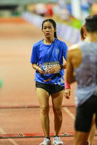 BIB: 
                            <button type="button" onclick="openModal(18757751)" class="btn btn-primary btn-sm float-right btn-popup" data-toggle="modal" data-target=".modal-high-quality">
                        <i class="fas fa-shopping-cart"></i> Add to Cart
                    </button>
                                            <button type="button" onclick="isThisMe(18757751, true)" class="btn btn-success btn-sm float-right btn-popup btn-isme hidden" data-toggle="tooltip" data-placement="bottom" title="นี่คือรูปของคุณใช่ไหม คลิกที่นี่เพื่อเอาเข้าอัลบั้ม">
                        <i class="fas fa-plus"></i> Add to album
                    </button>
                    <button type="button" onclick="isThisMe(18757751, false)" class="btn btn-warning btn-sm float-right btn-popup btn-isnotme hidden">
                        <i class="fas fa-ban"></i> Remove from album
                    </button>