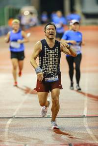 BIB: 
                            <button type="button" onclick="openModal(18765067)" class="btn btn-primary btn-sm float-right btn-popup" data-toggle="modal" data-target=".modal-high-quality">
                        <i class="fas fa-shopping-cart"></i> Add to Cart
                    </button>
                                            <button type="button" onclick="isThisMe(18765067, true)" class="btn btn-success btn-sm float-right btn-popup btn-isme hidden" data-toggle="tooltip" data-placement="bottom" title="นี่คือรูปของคุณใช่ไหม คลิกที่นี่เพื่อเอาเข้าอัลบั้ม">
                        <i class="fas fa-plus"></i> Add to album
                    </button>
                    <button type="button" onclick="isThisMe(18765067, false)" class="btn btn-warning btn-sm float-right btn-popup btn-isnotme hidden">
                        <i class="fas fa-ban"></i> Remove from album
                    </button>