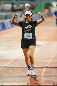 BIB: 12586
                            <button type="button" onclick="openModal(18765019)" class="btn btn-primary btn-sm float-right btn-popup" data-toggle="modal" data-target=".modal-high-quality">
                        <i class="fas fa-shopping-cart"></i> Add to Cart
                    </button>
                                            <button type="button" onclick="isThisMe(18765019, true)" class="btn btn-success btn-sm float-right btn-popup btn-isme hidden" data-toggle="tooltip" data-placement="bottom" title="นี่คือรูปของคุณใช่ไหม คลิกที่นี่เพื่อเอาเข้าอัลบั้ม">
                        <i class="fas fa-plus"></i> Add to album
                    </button>
                    <button type="button" onclick="isThisMe(18765019, false)" class="btn btn-warning btn-sm float-right btn-popup btn-isnotme hidden">
                        <i class="fas fa-ban"></i> Remove from album
                    </button>