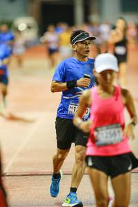 BIB: 
                            <button type="button" onclick="openModal(18757542)" class="btn btn-primary btn-sm float-right btn-popup" data-toggle="modal" data-target=".modal-high-quality">
                        <i class="fas fa-shopping-cart"></i> Add to Cart
                    </button>
                                            <button type="button" onclick="isThisMe(18757542, true)" class="btn btn-success btn-sm float-right btn-popup btn-isme hidden" data-toggle="tooltip" data-placement="bottom" title="นี่คือรูปของคุณใช่ไหม คลิกที่นี่เพื่อเอาเข้าอัลบั้ม">
                        <i class="fas fa-plus"></i> Add to album
                    </button>
                    <button type="button" onclick="isThisMe(18757542, false)" class="btn btn-warning btn-sm float-right btn-popup btn-isnotme hidden">
                        <i class="fas fa-ban"></i> Remove from album
                    </button>