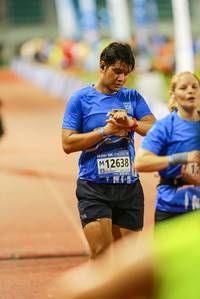 BIB: 12638, 500
                            <button type="button" onclick="openModal(18758259)" class="btn btn-primary btn-sm float-right btn-popup" data-toggle="modal" data-target=".modal-high-quality">
                        <i class="fas fa-shopping-cart"></i> Add to Cart
                    </button>
                                            <button type="button" onclick="isThisMe(18758259, true)" class="btn btn-success btn-sm float-right btn-popup btn-isme hidden" data-toggle="tooltip" data-placement="bottom" title="นี่คือรูปของคุณใช่ไหม คลิกที่นี่เพื่อเอาเข้าอัลบั้ม">
                        <i class="fas fa-plus"></i> Add to album
                    </button>
                    <button type="button" onclick="isThisMe(18758259, false)" class="btn btn-warning btn-sm float-right btn-popup btn-isnotme hidden">
                        <i class="fas fa-ban"></i> Remove from album
                    </button>