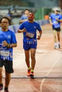 BIB: 12411
                            <button type="button" onclick="openModal(18765197)" class="btn btn-primary btn-sm float-right btn-popup" data-toggle="modal" data-target=".modal-high-quality">
                        <i class="fas fa-shopping-cart"></i> Add to Cart
                    </button>
                                            <button type="button" onclick="isThisMe(18765197, true)" class="btn btn-success btn-sm float-right btn-popup btn-isme hidden" data-toggle="tooltip" data-placement="bottom" title="นี่คือรูปของคุณใช่ไหม คลิกที่นี่เพื่อเอาเข้าอัลบั้ม">
                        <i class="fas fa-plus"></i> Add to album
                    </button>
                    <button type="button" onclick="isThisMe(18765197, false)" class="btn btn-warning btn-sm float-right btn-popup btn-isnotme hidden">
                        <i class="fas fa-ban"></i> Remove from album
                    </button>