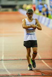 BIB: 12280, 2500
                            <button type="button" onclick="openModal(18764674)" class="btn btn-primary btn-sm float-right btn-popup" data-toggle="modal" data-target=".modal-high-quality">
                        <i class="fas fa-shopping-cart"></i> Add to Cart
                    </button>
                                            <button type="button" onclick="isThisMe(18764674, true)" class="btn btn-success btn-sm float-right btn-popup btn-isme hidden" data-toggle="tooltip" data-placement="bottom" title="นี่คือรูปของคุณใช่ไหม คลิกที่นี่เพื่อเอาเข้าอัลบั้ม">
                        <i class="fas fa-plus"></i> Add to album
                    </button>
                    <button type="button" onclick="isThisMe(18764674, false)" class="btn btn-warning btn-sm float-right btn-popup btn-isnotme hidden">
                        <i class="fas fa-ban"></i> Remove from album
                    </button>