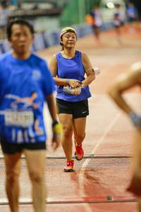 BIB: 
                            <button type="button" onclick="openModal(18765083)" class="btn btn-primary btn-sm float-right btn-popup" data-toggle="modal" data-target=".modal-high-quality">
                        <i class="fas fa-shopping-cart"></i> Add to Cart
                    </button>
                                            <button type="button" onclick="isThisMe(18765083, true)" class="btn btn-success btn-sm float-right btn-popup btn-isme hidden" data-toggle="tooltip" data-placement="bottom" title="นี่คือรูปของคุณใช่ไหม คลิกที่นี่เพื่อเอาเข้าอัลบั้ม">
                        <i class="fas fa-plus"></i> Add to album
                    </button>
                    <button type="button" onclick="isThisMe(18765083, false)" class="btn btn-warning btn-sm float-right btn-popup btn-isnotme hidden">
                        <i class="fas fa-ban"></i> Remove from album
                    </button>