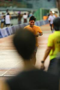 BIB: 
                            <button type="button" onclick="openModal(18757799)" class="btn btn-primary btn-sm float-right btn-popup" data-toggle="modal" data-target=".modal-high-quality">
                        <i class="fas fa-shopping-cart"></i> Add to Cart
                    </button>
                                            <button type="button" onclick="isThisMe(18757799, true)" class="btn btn-success btn-sm float-right btn-popup btn-isme hidden" data-toggle="tooltip" data-placement="bottom" title="นี่คือรูปของคุณใช่ไหม คลิกที่นี่เพื่อเอาเข้าอัลบั้ม">
                        <i class="fas fa-plus"></i> Add to album
                    </button>
                    <button type="button" onclick="isThisMe(18757799, false)" class="btn btn-warning btn-sm float-right btn-popup btn-isnotme hidden">
                        <i class="fas fa-ban"></i> Remove from album
                    </button>