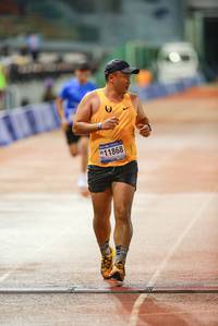 BIB: 11868
                            <button type="button" onclick="openModal(18764544)" class="btn btn-primary btn-sm float-right btn-popup" data-toggle="modal" data-target=".modal-high-quality">
                        <i class="fas fa-shopping-cart"></i> Add to Cart
                    </button>
                                            <button type="button" onclick="isThisMe(18764544, true)" class="btn btn-success btn-sm float-right btn-popup btn-isme hidden" data-toggle="tooltip" data-placement="bottom" title="นี่คือรูปของคุณใช่ไหม คลิกที่นี่เพื่อเอาเข้าอัลบั้ม">
                        <i class="fas fa-plus"></i> Add to album
                    </button>
                    <button type="button" onclick="isThisMe(18764544, false)" class="btn btn-warning btn-sm float-right btn-popup btn-isnotme hidden">
                        <i class="fas fa-ban"></i> Remove from album
                    </button>