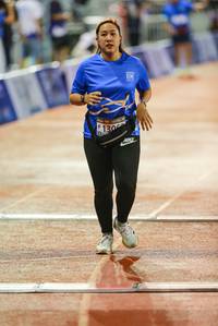 BIB: 130
                            <button type="button" onclick="openModal(18765174)" class="btn btn-primary btn-sm float-right btn-popup" data-toggle="modal" data-target=".modal-high-quality">
                        <i class="fas fa-shopping-cart"></i> Add to Cart
                    </button>
                                            <button type="button" onclick="isThisMe(18765174, true)" class="btn btn-success btn-sm float-right btn-popup btn-isme hidden" data-toggle="tooltip" data-placement="bottom" title="นี่คือรูปของคุณใช่ไหม คลิกที่นี่เพื่อเอาเข้าอัลบั้ม">
                        <i class="fas fa-plus"></i> Add to album
                    </button>
                    <button type="button" onclick="isThisMe(18765174, false)" class="btn btn-warning btn-sm float-right btn-popup btn-isnotme hidden">
                        <i class="fas fa-ban"></i> Remove from album
                    </button>