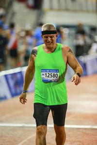 BIB: 12580
                            <button type="button" onclick="openModal(18758287)" class="btn btn-primary btn-sm float-right btn-popup" data-toggle="modal" data-target=".modal-high-quality">
                        <i class="fas fa-shopping-cart"></i> Add to Cart
                    </button>
                                            <button type="button" onclick="isThisMe(18758287, true)" class="btn btn-success btn-sm float-right btn-popup btn-isme hidden" data-toggle="tooltip" data-placement="bottom" title="นี่คือรูปของคุณใช่ไหม คลิกที่นี่เพื่อเอาเข้าอัลบั้ม">
                        <i class="fas fa-plus"></i> Add to album
                    </button>
                    <button type="button" onclick="isThisMe(18758287, false)" class="btn btn-warning btn-sm float-right btn-popup btn-isnotme hidden">
                        <i class="fas fa-ban"></i> Remove from album
                    </button>