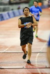 BIB: 
                            <button type="button" onclick="openModal(18765040)" class="btn btn-primary btn-sm float-right btn-popup" data-toggle="modal" data-target=".modal-high-quality">
                        <i class="fas fa-shopping-cart"></i> Add to Cart
                    </button>
                                            <button type="button" onclick="isThisMe(18765040, true)" class="btn btn-success btn-sm float-right btn-popup btn-isme hidden" data-toggle="tooltip" data-placement="bottom" title="นี่คือรูปของคุณใช่ไหม คลิกที่นี่เพื่อเอาเข้าอัลบั้ม">
                        <i class="fas fa-plus"></i> Add to album
                    </button>
                    <button type="button" onclick="isThisMe(18765040, false)" class="btn btn-warning btn-sm float-right btn-popup btn-isnotme hidden">
                        <i class="fas fa-ban"></i> Remove from album
                    </button>