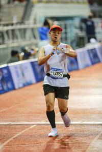 BIB: 12857
                            <button type="button" onclick="openModal(18758149)" class="btn btn-primary btn-sm float-right btn-popup" data-toggle="modal" data-target=".modal-high-quality">
                        <i class="fas fa-shopping-cart"></i> Add to Cart
                    </button>
                                            <button type="button" onclick="isThisMe(18758149, true)" class="btn btn-success btn-sm float-right btn-popup btn-isme hidden" data-toggle="tooltip" data-placement="bottom" title="นี่คือรูปของคุณใช่ไหม คลิกที่นี่เพื่อเอาเข้าอัลบั้ม">
                        <i class="fas fa-plus"></i> Add to album
                    </button>
                    <button type="button" onclick="isThisMe(18758149, false)" class="btn btn-warning btn-sm float-right btn-popup btn-isnotme hidden">
                        <i class="fas fa-ban"></i> Remove from album
                    </button>