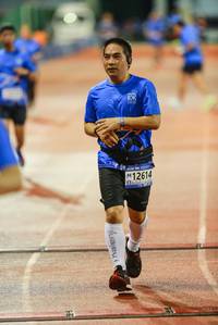 BIB: 12614
                            <button type="button" onclick="openModal(18765144)" class="btn btn-primary btn-sm float-right btn-popup" data-toggle="modal" data-target=".modal-high-quality">
                        <i class="fas fa-shopping-cart"></i> Add to Cart
                    </button>
                                            <button type="button" onclick="isThisMe(18765144, true)" class="btn btn-success btn-sm float-right btn-popup btn-isme hidden" data-toggle="tooltip" data-placement="bottom" title="นี่คือรูปของคุณใช่ไหม คลิกที่นี่เพื่อเอาเข้าอัลบั้ม">
                        <i class="fas fa-plus"></i> Add to album
                    </button>
                    <button type="button" onclick="isThisMe(18765144, false)" class="btn btn-warning btn-sm float-right btn-popup btn-isnotme hidden">
                        <i class="fas fa-ban"></i> Remove from album
                    </button>