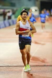 BIB: 12153
                            <button type="button" onclick="openModal(18757584)" class="btn btn-primary btn-sm float-right btn-popup" data-toggle="modal" data-target=".modal-high-quality">
                        <i class="fas fa-shopping-cart"></i> Add to Cart
                    </button>
                                            <button type="button" onclick="isThisMe(18757584, true)" class="btn btn-success btn-sm float-right btn-popup btn-isme hidden" data-toggle="tooltip" data-placement="bottom" title="นี่คือรูปของคุณใช่ไหม คลิกที่นี่เพื่อเอาเข้าอัลบั้ม">
                        <i class="fas fa-plus"></i> Add to album
                    </button>
                    <button type="button" onclick="isThisMe(18757584, false)" class="btn btn-warning btn-sm float-right btn-popup btn-isnotme hidden">
                        <i class="fas fa-ban"></i> Remove from album
                    </button>