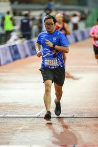 BIB: 12279
                            <button type="button" onclick="openModal(18757879)" class="btn btn-primary btn-sm float-right btn-popup" data-toggle="modal" data-target=".modal-high-quality">
                        <i class="fas fa-shopping-cart"></i> Add to Cart
                    </button>
                                            <button type="button" onclick="isThisMe(18757879, true)" class="btn btn-success btn-sm float-right btn-popup btn-isme hidden" data-toggle="tooltip" data-placement="bottom" title="นี่คือรูปของคุณใช่ไหม คลิกที่นี่เพื่อเอาเข้าอัลบั้ม">
                        <i class="fas fa-plus"></i> Add to album
                    </button>
                    <button type="button" onclick="isThisMe(18757879, false)" class="btn btn-warning btn-sm float-right btn-popup btn-isnotme hidden">
                        <i class="fas fa-ban"></i> Remove from album
                    </button>