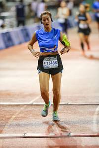 BIB: 12468
                            <button type="button" onclick="openModal(18757622)" class="btn btn-primary btn-sm float-right btn-popup" data-toggle="modal" data-target=".modal-high-quality">
                        <i class="fas fa-shopping-cart"></i> Add to Cart
                    </button>
                                            <button type="button" onclick="isThisMe(18757622, true)" class="btn btn-success btn-sm float-right btn-popup btn-isme hidden" data-toggle="tooltip" data-placement="bottom" title="นี่คือรูปของคุณใช่ไหม คลิกที่นี่เพื่อเอาเข้าอัลบั้ม">
                        <i class="fas fa-plus"></i> Add to album
                    </button>
                    <button type="button" onclick="isThisMe(18757622, false)" class="btn btn-warning btn-sm float-right btn-popup btn-isnotme hidden">
                        <i class="fas fa-ban"></i> Remove from album
                    </button>