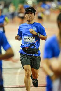 BIB: 12203, 100
                            <button type="button" onclick="openModal(18757615)" class="btn btn-primary btn-sm float-right btn-popup" data-toggle="modal" data-target=".modal-high-quality">
                        <i class="fas fa-shopping-cart"></i> Add to Cart
                    </button>
                                            <button type="button" onclick="isThisMe(18757615, true)" class="btn btn-success btn-sm float-right btn-popup btn-isme hidden" data-toggle="tooltip" data-placement="bottom" title="นี่คือรูปของคุณใช่ไหม คลิกที่นี่เพื่อเอาเข้าอัลบั้ม">
                        <i class="fas fa-plus"></i> Add to album
                    </button>
                    <button type="button" onclick="isThisMe(18757615, false)" class="btn btn-warning btn-sm float-right btn-popup btn-isnotme hidden">
                        <i class="fas fa-ban"></i> Remove from album
                    </button>