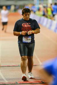 BIB: 12646
                            <button type="button" onclick="openModal(18765235)" class="btn btn-primary btn-sm float-right btn-popup" data-toggle="modal" data-target=".modal-high-quality">
                        <i class="fas fa-shopping-cart"></i> Add to Cart
                    </button>
                                            <button type="button" onclick="isThisMe(18765235, true)" class="btn btn-success btn-sm float-right btn-popup btn-isme hidden" data-toggle="tooltip" data-placement="bottom" title="นี่คือรูปของคุณใช่ไหม คลิกที่นี่เพื่อเอาเข้าอัลบั้ม">
                        <i class="fas fa-plus"></i> Add to album
                    </button>
                    <button type="button" onclick="isThisMe(18765235, false)" class="btn btn-warning btn-sm float-right btn-popup btn-isnotme hidden">
                        <i class="fas fa-ban"></i> Remove from album
                    </button>