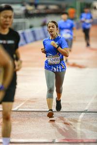 BIB: 12498
                            <button type="button" onclick="openModal(18758296)" class="btn btn-primary btn-sm float-right btn-popup" data-toggle="modal" data-target=".modal-high-quality">
                        <i class="fas fa-shopping-cart"></i> Add to Cart
                    </button>
                                            <button type="button" onclick="isThisMe(18758296, true)" class="btn btn-success btn-sm float-right btn-popup btn-isme hidden" data-toggle="tooltip" data-placement="bottom" title="นี่คือรูปของคุณใช่ไหม คลิกที่นี่เพื่อเอาเข้าอัลบั้ม">
                        <i class="fas fa-plus"></i> Add to album
                    </button>
                    <button type="button" onclick="isThisMe(18758296, false)" class="btn btn-warning btn-sm float-right btn-popup btn-isnotme hidden">
                        <i class="fas fa-ban"></i> Remove from album
                    </button>