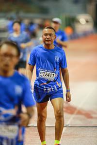 BIB: 12411
                            <button type="button" onclick="openModal(18765196)" class="btn btn-primary btn-sm float-right btn-popup" data-toggle="modal" data-target=".modal-high-quality">
                        <i class="fas fa-shopping-cart"></i> Add to Cart
                    </button>
                                            <button type="button" onclick="isThisMe(18765196, true)" class="btn btn-success btn-sm float-right btn-popup btn-isme hidden" data-toggle="tooltip" data-placement="bottom" title="นี่คือรูปของคุณใช่ไหม คลิกที่นี่เพื่อเอาเข้าอัลบั้ม">
                        <i class="fas fa-plus"></i> Add to album
                    </button>
                    <button type="button" onclick="isThisMe(18765196, false)" class="btn btn-warning btn-sm float-right btn-popup btn-isnotme hidden">
                        <i class="fas fa-ban"></i> Remove from album
                    </button>