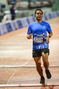 BIB: 12516
                            <button type="button" onclick="openModal(18764749)" class="btn btn-primary btn-sm float-right btn-popup" data-toggle="modal" data-target=".modal-high-quality">
                        <i class="fas fa-shopping-cart"></i> Add to Cart
                    </button>
                                            <button type="button" onclick="isThisMe(18764749, true)" class="btn btn-success btn-sm float-right btn-popup btn-isme hidden" data-toggle="tooltip" data-placement="bottom" title="นี่คือรูปของคุณใช่ไหม คลิกที่นี่เพื่อเอาเข้าอัลบั้ม">
                        <i class="fas fa-plus"></i> Add to album
                    </button>
                    <button type="button" onclick="isThisMe(18764749, false)" class="btn btn-warning btn-sm float-right btn-popup btn-isnotme hidden">
                        <i class="fas fa-ban"></i> Remove from album
                    </button>