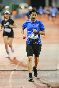 BIB: 12951
                            <button type="button" onclick="openModal(18765008)" class="btn btn-primary btn-sm float-right btn-popup" data-toggle="modal" data-target=".modal-high-quality">
                        <i class="fas fa-shopping-cart"></i> Add to Cart
                    </button>
                                            <button type="button" onclick="isThisMe(18765008, true)" class="btn btn-success btn-sm float-right btn-popup btn-isme hidden" data-toggle="tooltip" data-placement="bottom" title="นี่คือรูปของคุณใช่ไหม คลิกที่นี่เพื่อเอาเข้าอัลบั้ม">
                        <i class="fas fa-plus"></i> Add to album
                    </button>
                    <button type="button" onclick="isThisMe(18765008, false)" class="btn btn-warning btn-sm float-right btn-popup btn-isnotme hidden">
                        <i class="fas fa-ban"></i> Remove from album
                    </button>