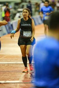 BIB: 12117
                            <button type="button" onclick="openModal(18757625)" class="btn btn-primary btn-sm float-right btn-popup" data-toggle="modal" data-target=".modal-high-quality">
                        <i class="fas fa-shopping-cart"></i> Add to Cart
                    </button>
                                            <button type="button" onclick="isThisMe(18757625, true)" class="btn btn-success btn-sm float-right btn-popup btn-isme hidden" data-toggle="tooltip" data-placement="bottom" title="นี่คือรูปของคุณใช่ไหม คลิกที่นี่เพื่อเอาเข้าอัลบั้ม">
                        <i class="fas fa-plus"></i> Add to album
                    </button>
                    <button type="button" onclick="isThisMe(18757625, false)" class="btn btn-warning btn-sm float-right btn-popup btn-isnotme hidden">
                        <i class="fas fa-ban"></i> Remove from album
                    </button>