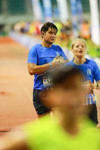 BIB: 
                            <button type="button" onclick="openModal(18758256)" class="btn btn-primary btn-sm float-right btn-popup" data-toggle="modal" data-target=".modal-high-quality">
                        <i class="fas fa-shopping-cart"></i> Add to Cart
                    </button>
                                            <button type="button" onclick="isThisMe(18758256, true)" class="btn btn-success btn-sm float-right btn-popup btn-isme hidden" data-toggle="tooltip" data-placement="bottom" title="นี่คือรูปของคุณใช่ไหม คลิกที่นี่เพื่อเอาเข้าอัลบั้ม">
                        <i class="fas fa-plus"></i> Add to album
                    </button>
                    <button type="button" onclick="isThisMe(18758256, false)" class="btn btn-warning btn-sm float-right btn-popup btn-isnotme hidden">
                        <i class="fas fa-ban"></i> Remove from album
                    </button>