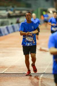 BIB: 12743
                            <button type="button" onclick="openModal(18764616)" class="btn btn-primary btn-sm float-right btn-popup" data-toggle="modal" data-target=".modal-high-quality">
                        <i class="fas fa-shopping-cart"></i> Add to Cart
                    </button>
                                            <button type="button" onclick="isThisMe(18764616, true)" class="btn btn-success btn-sm float-right btn-popup btn-isme hidden" data-toggle="tooltip" data-placement="bottom" title="นี่คือรูปของคุณใช่ไหม คลิกที่นี่เพื่อเอาเข้าอัลบั้ม">
                        <i class="fas fa-plus"></i> Add to album
                    </button>
                    <button type="button" onclick="isThisMe(18764616, false)" class="btn btn-warning btn-sm float-right btn-popup btn-isnotme hidden">
                        <i class="fas fa-ban"></i> Remove from album
                    </button>